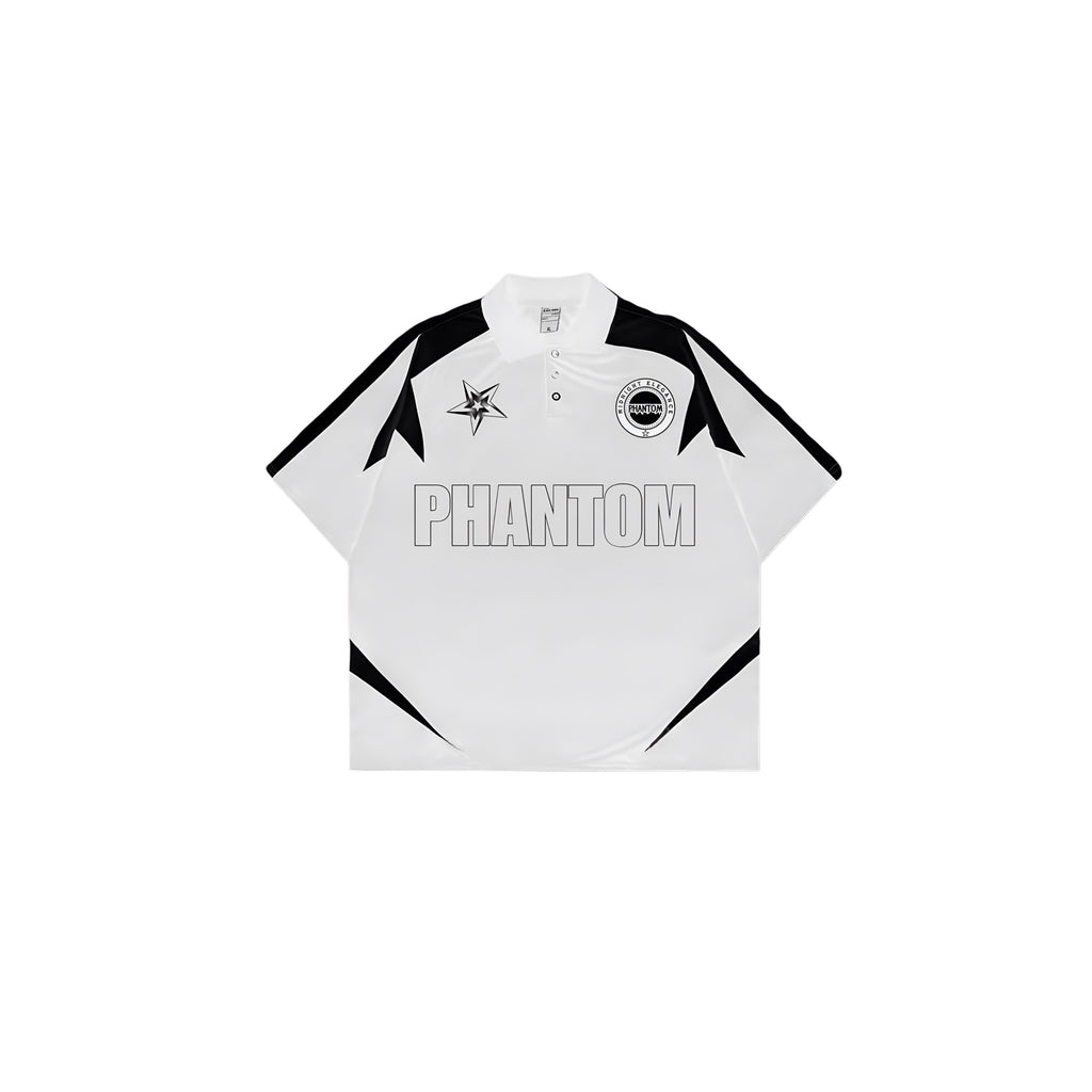 Yang (white)