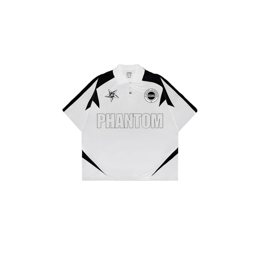 Yang (white)