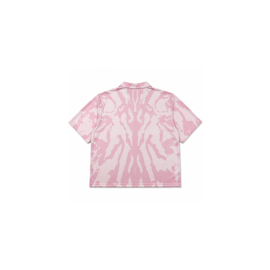 Pink Camo 001