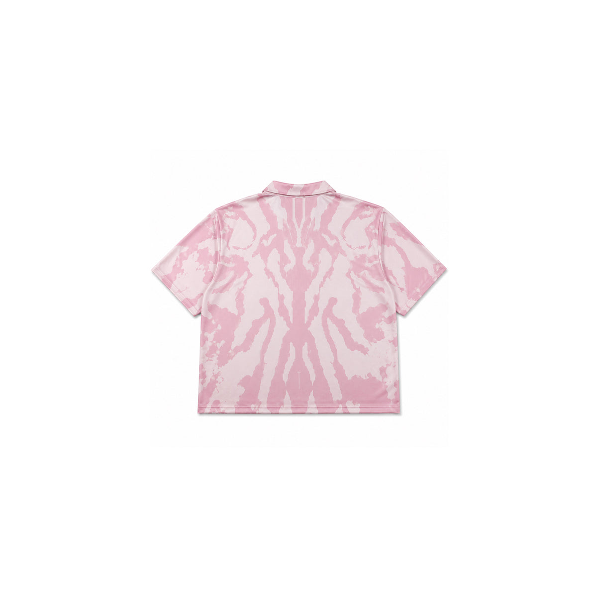Pink Camo 001