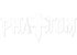 Phantom - Home