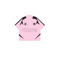 Pink miami