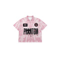Pink Camo 001