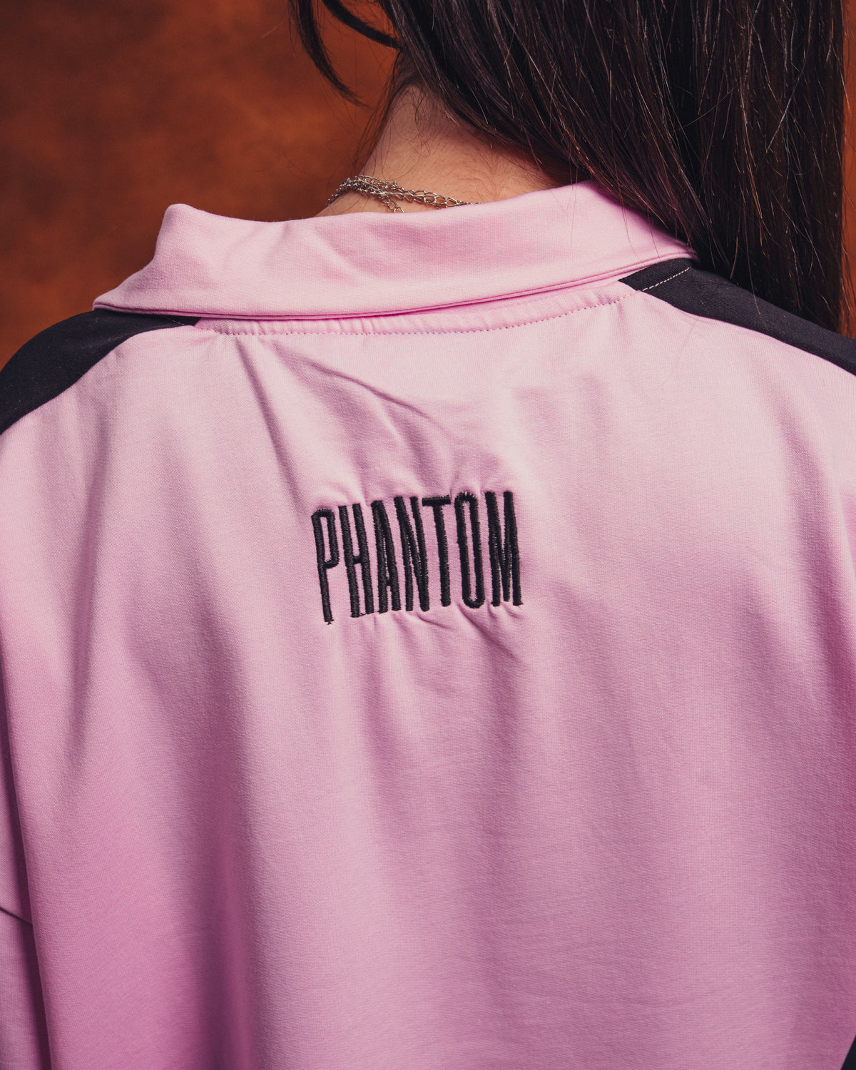 Pink miami