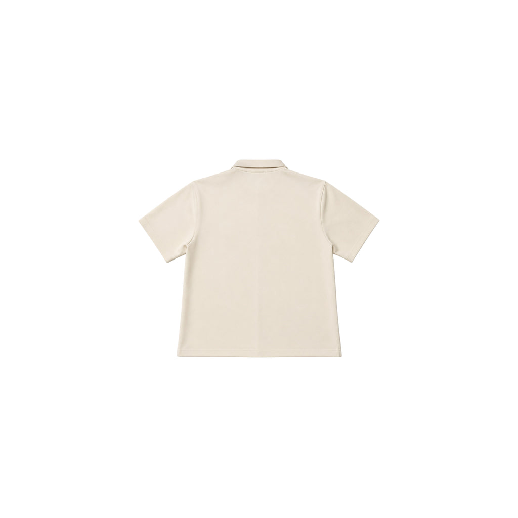 Off-White CLASPS ZIP
