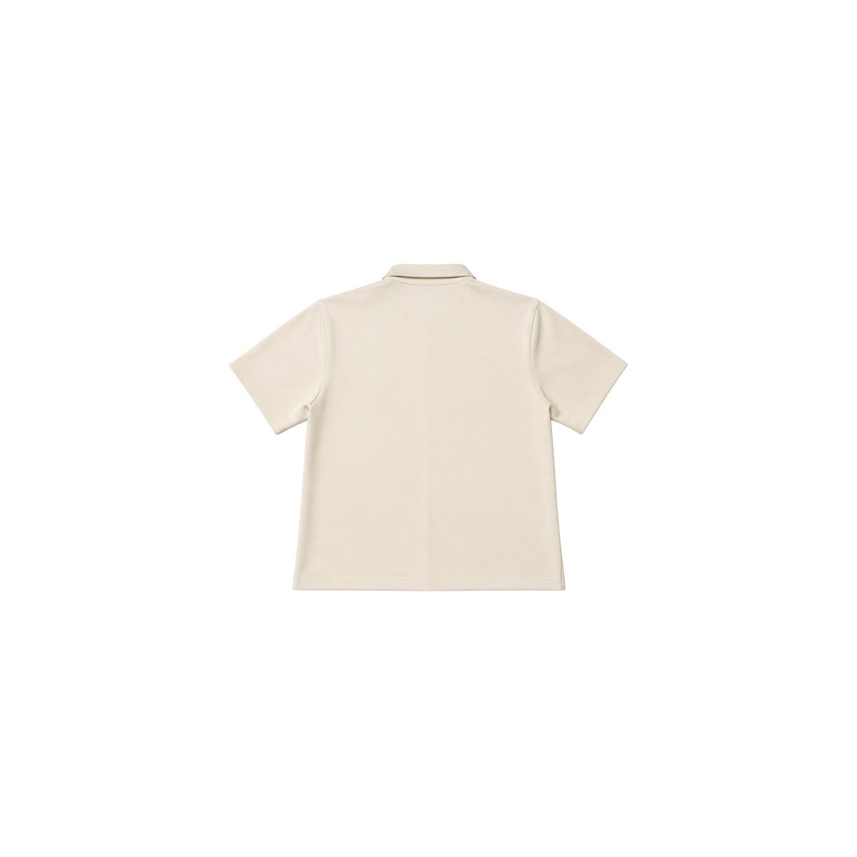 Off-White CLASPS ZIP
