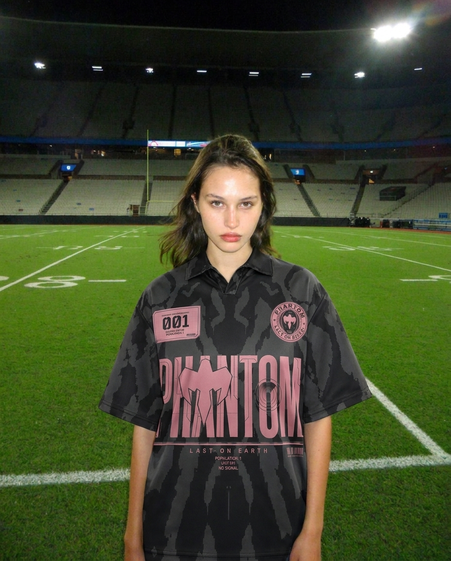 Campaign image