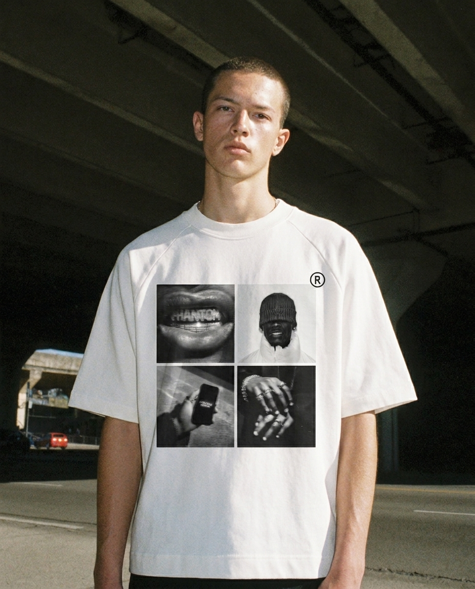 Campaign image