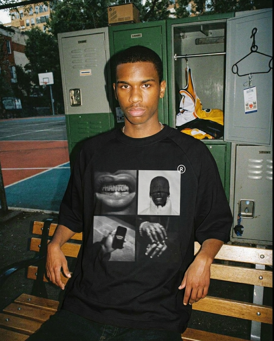 Campaign image