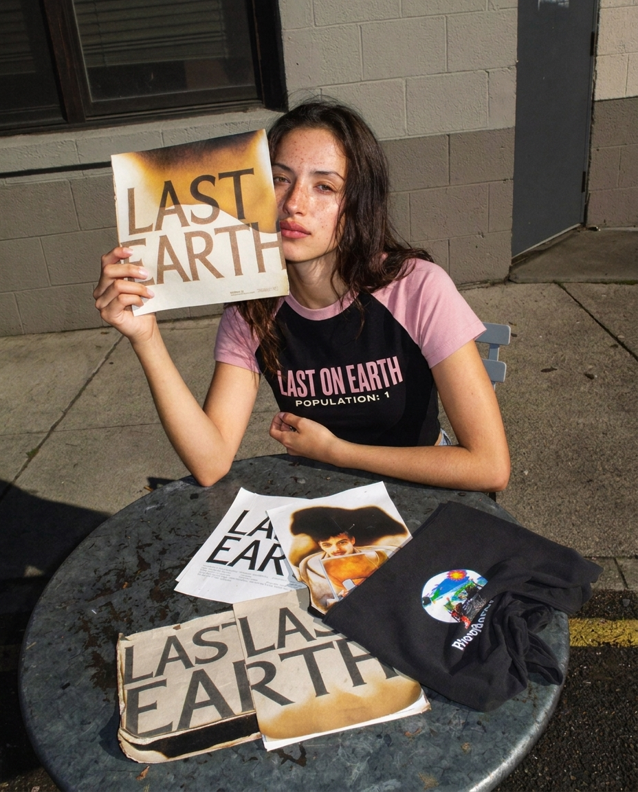 Campaign image