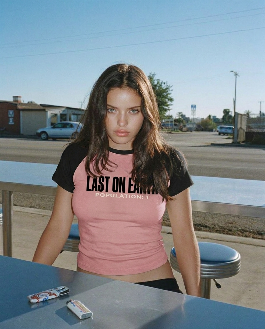Campaign image